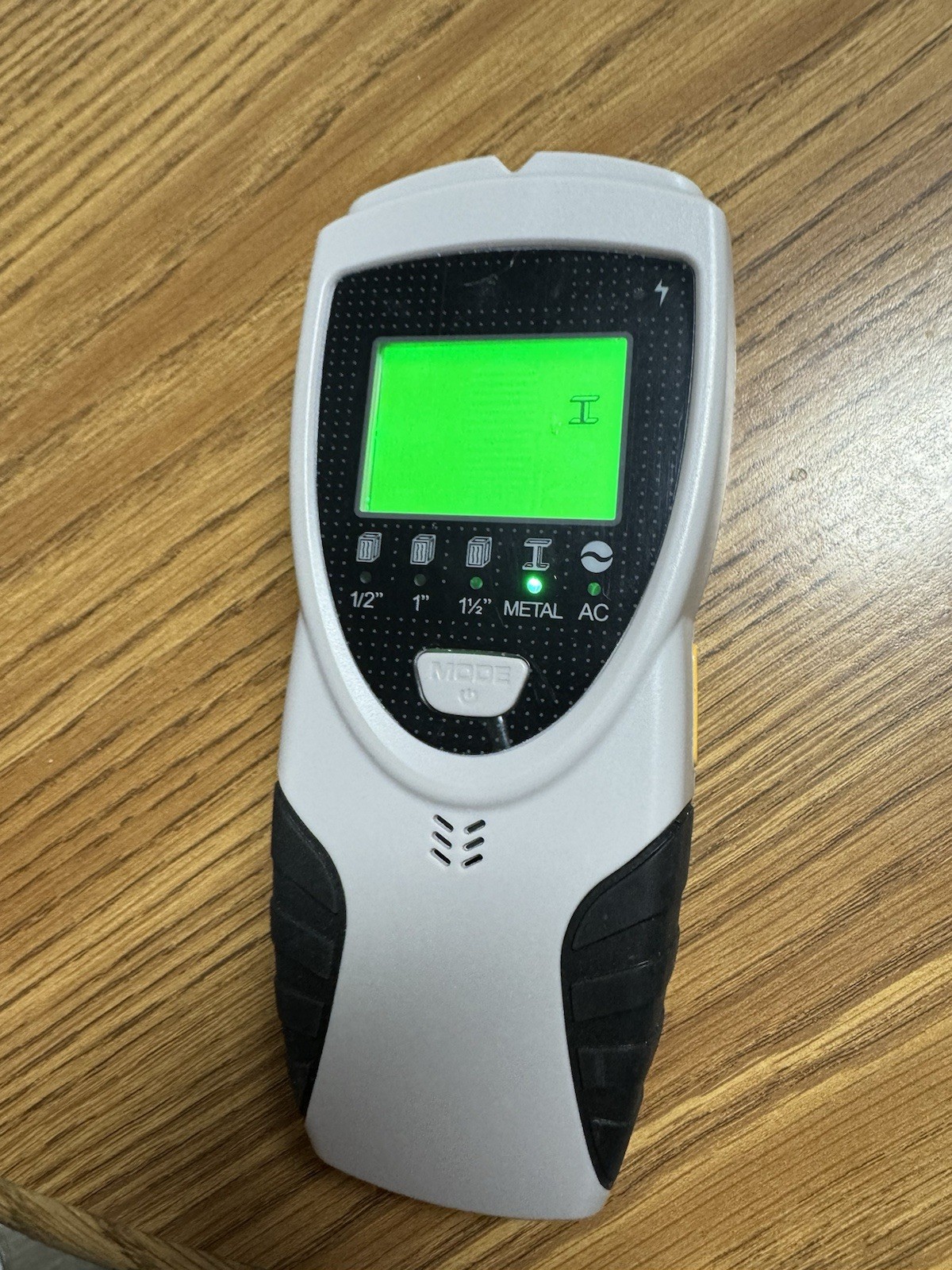 Stud Finder