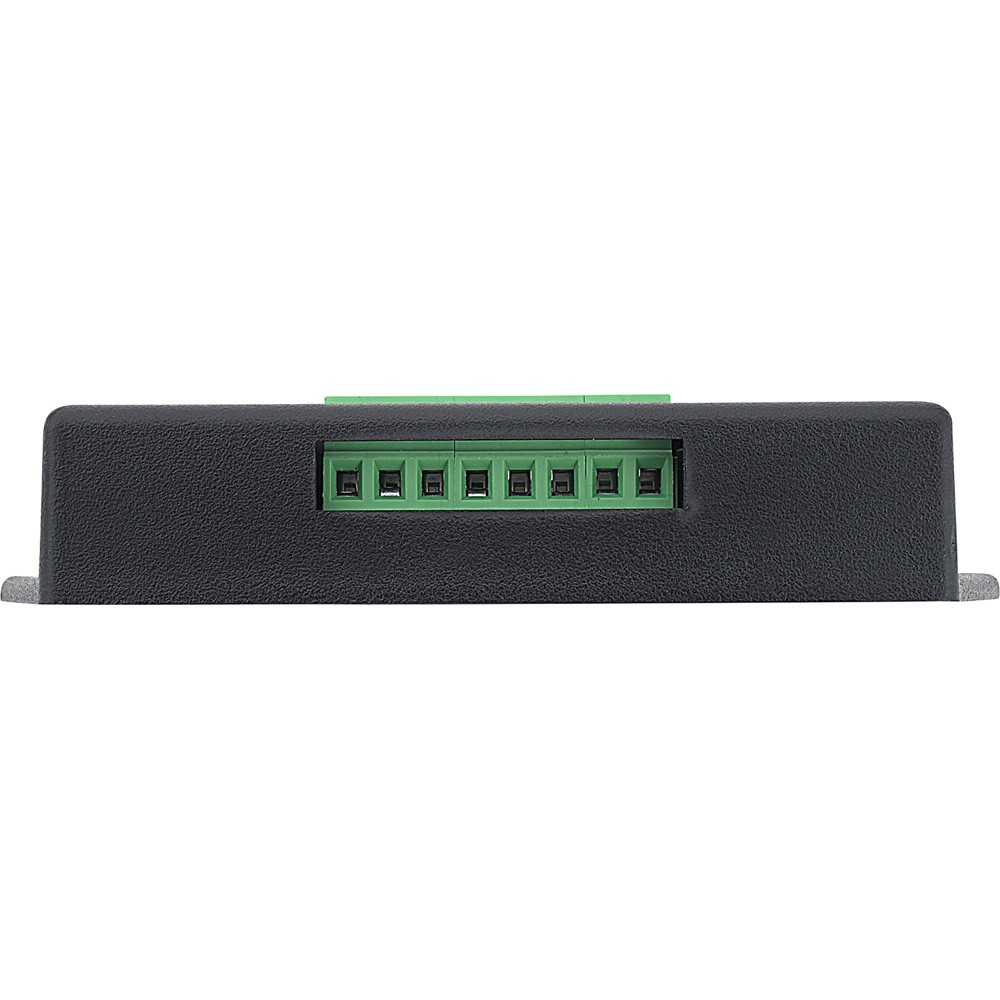 Dakota Digital GPS Speedometer Sensor & Interface Module