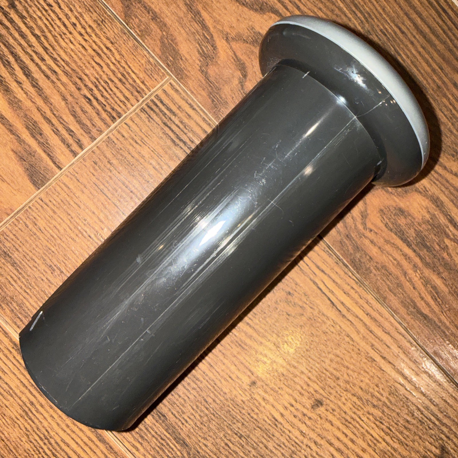 Breville Juice Fountain Replacement PUSHER Plunger Part BJE200XL JE95XL JE98XL