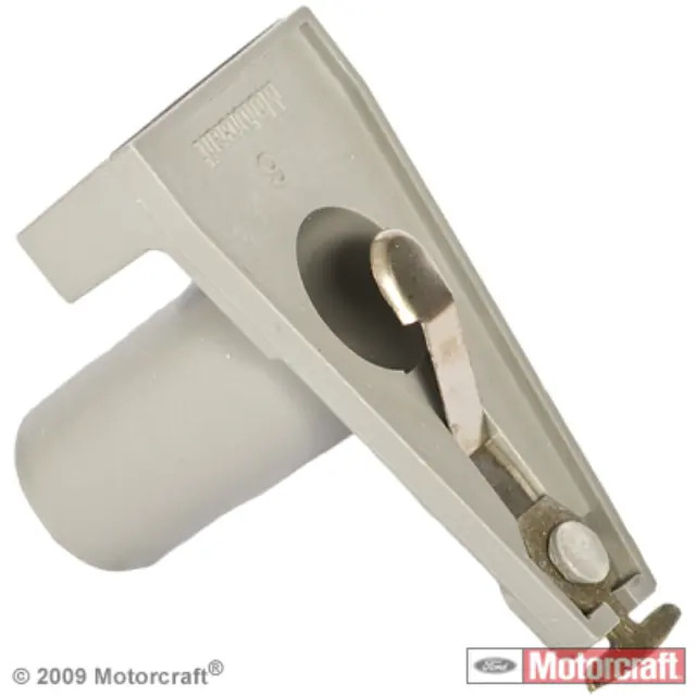 Genuine Motorcraft Distributor Rotor DR-379-A
