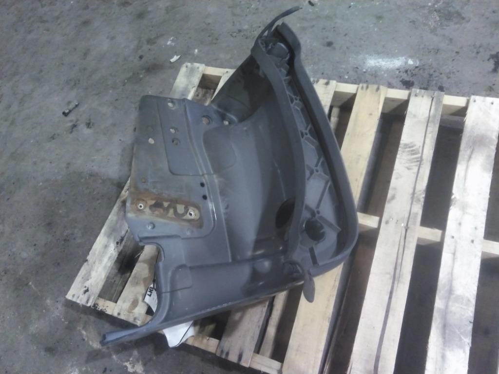 For 2012 PETERBILT 386 SIDE FAIRING Left , OH
