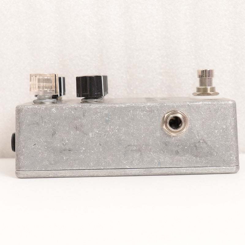 A.s.p. Gear Urban Comp EVO-S Used Compressor