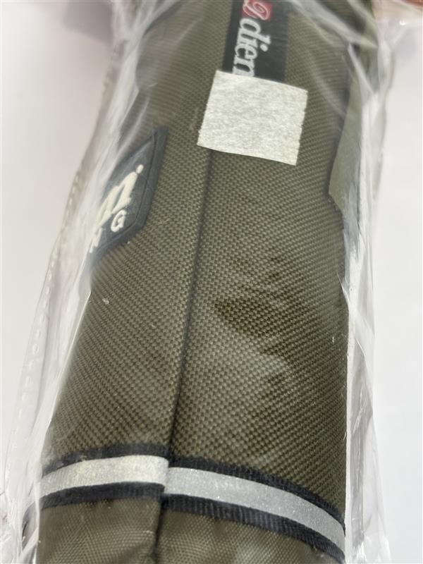 Diem D6 Fishing Net Float