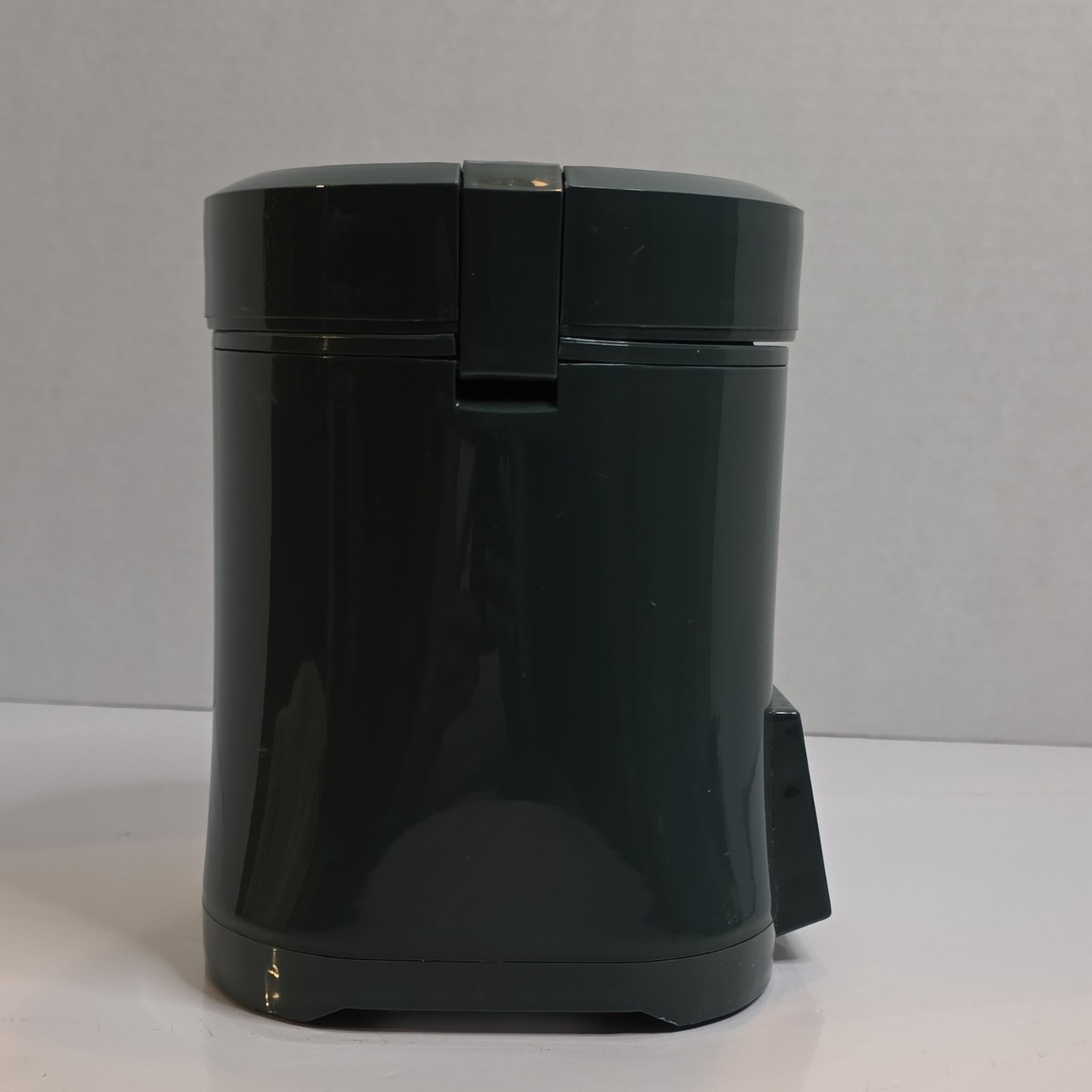 ECRU Herb Decarboxylator Infuser 2 in 1
