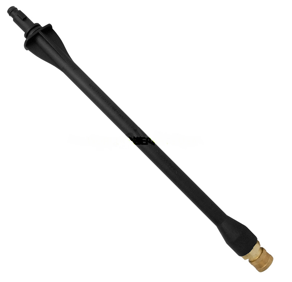 IVA9175-P1 Spray Wand Part 1