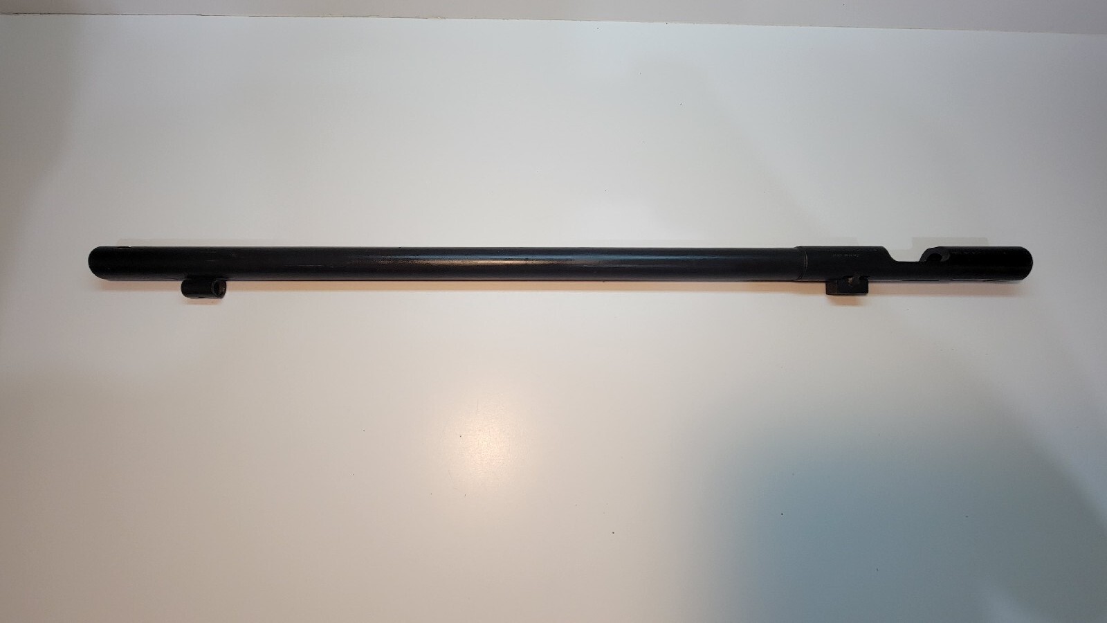 Knight MML Model T-5 .50 Cal. Inline Muzzleloader 22" Barrel No Breech