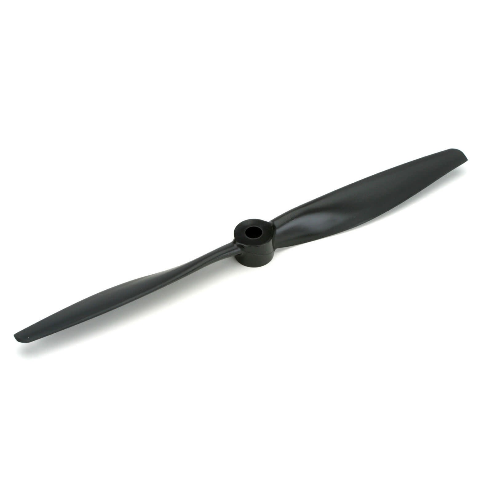 EFLP11080E E-flite Apprentice 11x8 Electric Propeller