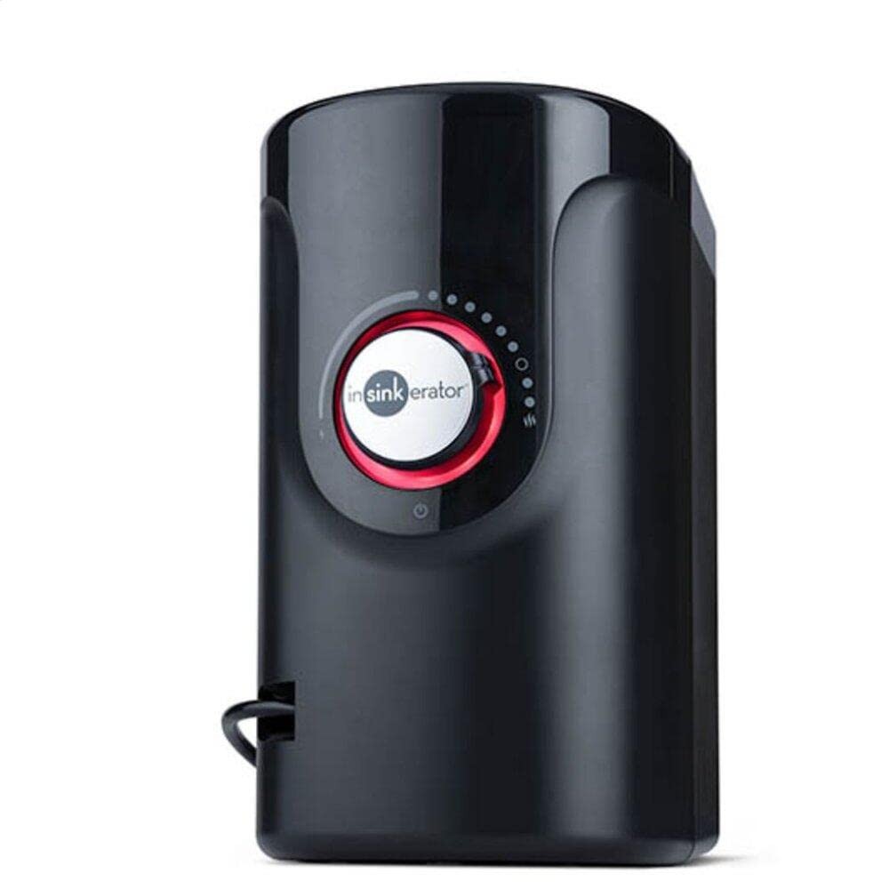 InSinkErator 45522-ISE - Under Sink System Accessories