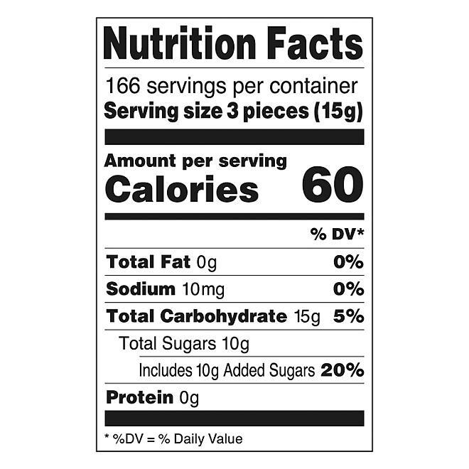 Dum Dum Original Pops (500 ct.2 Pack) Best Price