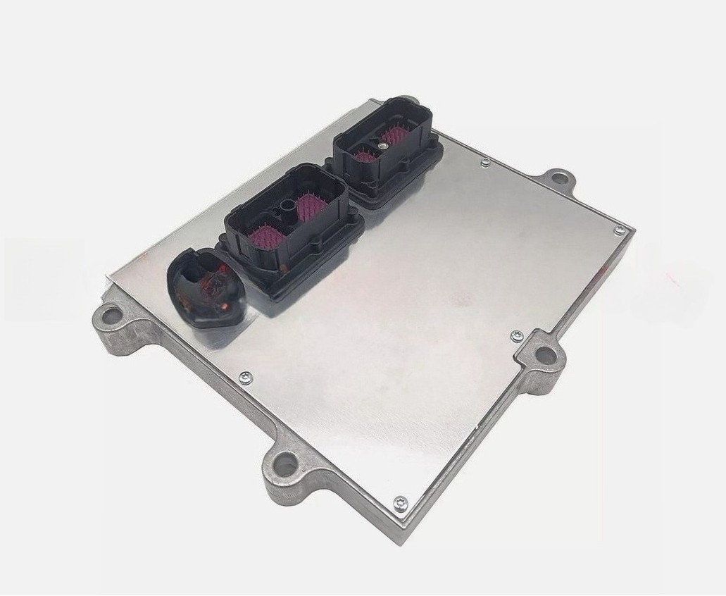 3684275 Electronic Control Module Computer ECM for Cummins ISX CM871