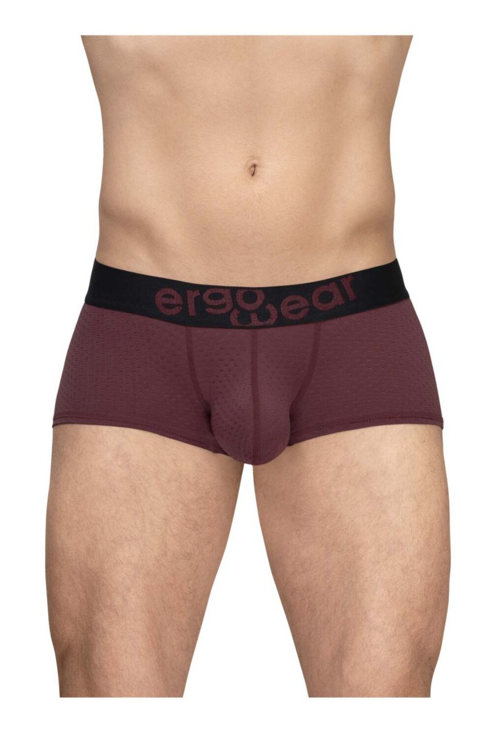 ErgoWear EW1795 MAX FLOW Trunks