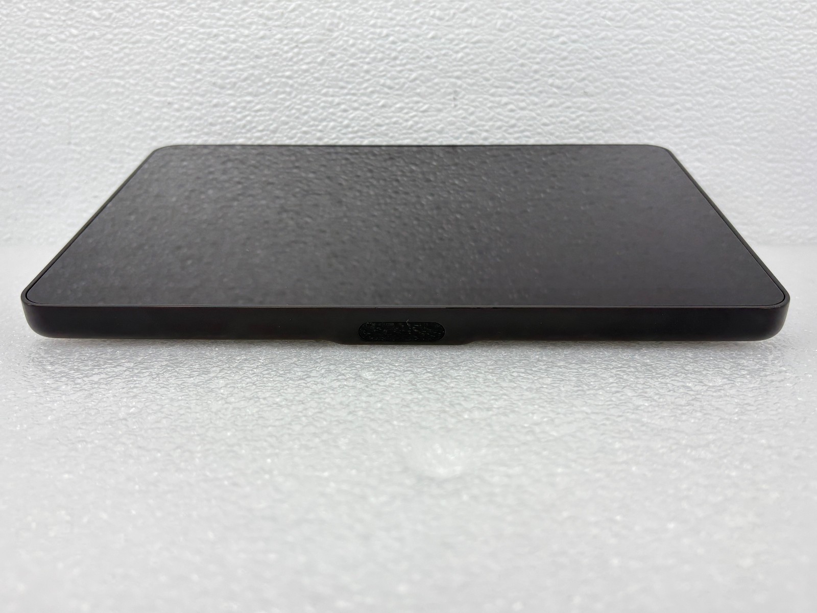 Pre Owned | Logitech VR0029 Tap IP Meeting Room Controller Video Conferencing