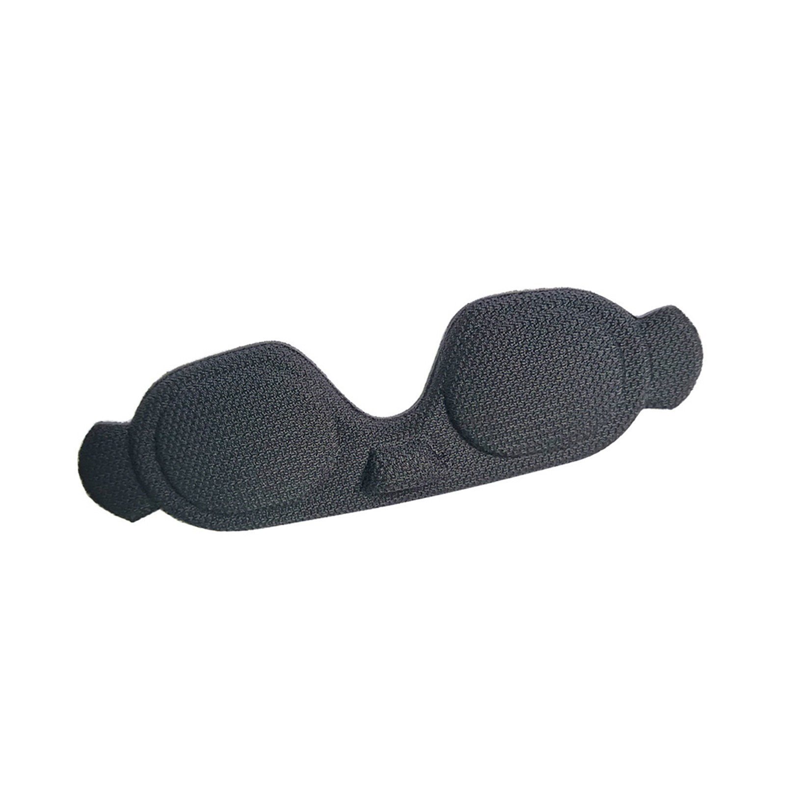 For DJI Avata 2 Goggles 3 Dustproof Sun-proof Protective Cover Accessories