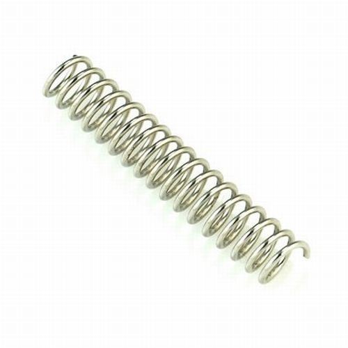 Corona Clipper Shears & Pruner Spring 4300-5 Fits AG 5030, FS 4350, BP 3640