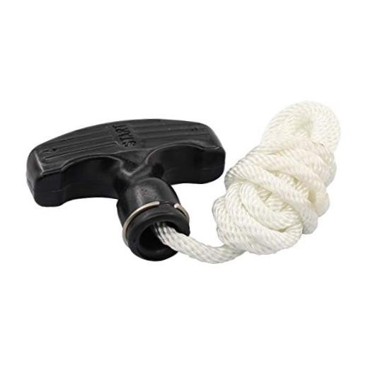 Recoil Starter Pull Start Rope Handle Cord | for Polaris Big Boss 400L 500
