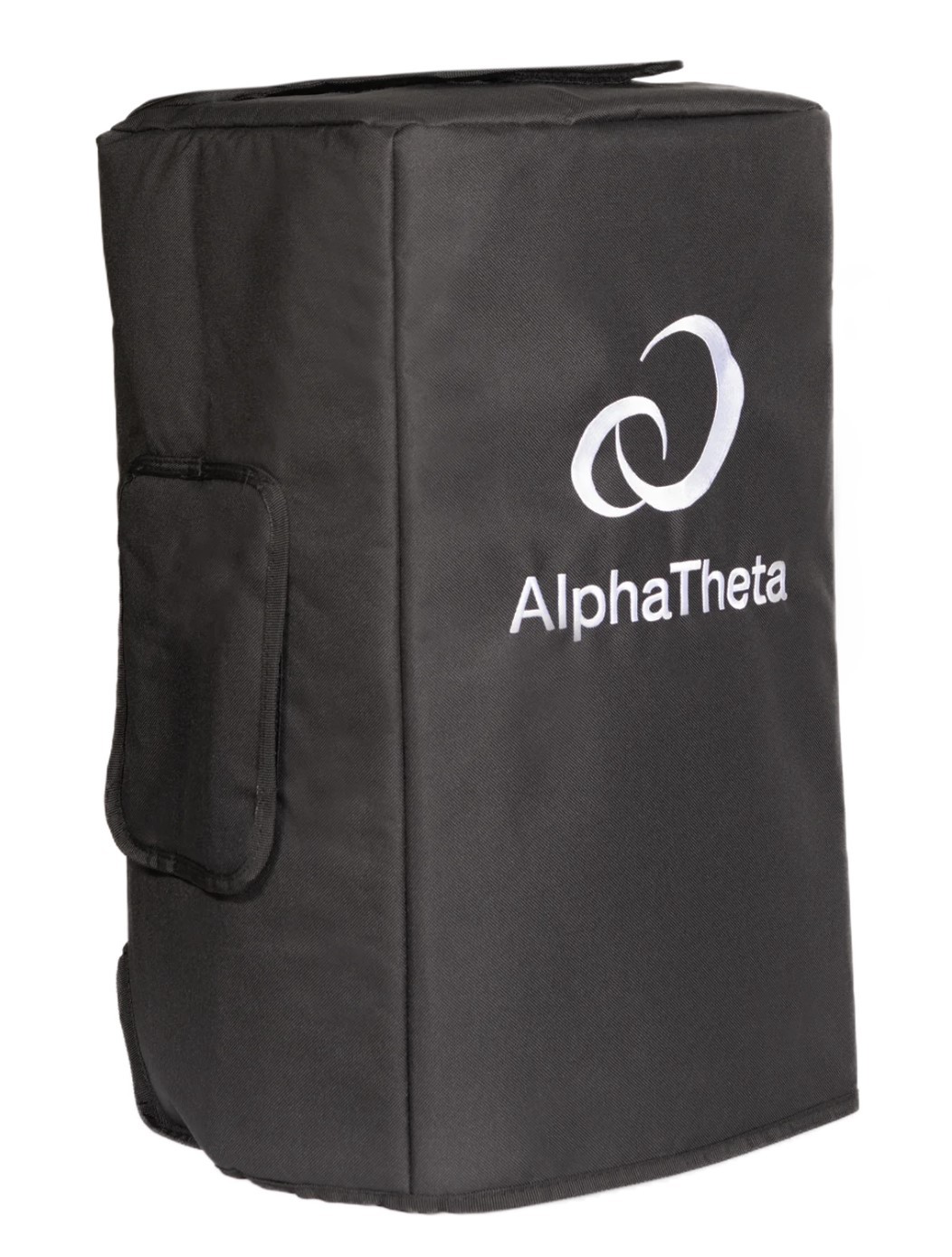 AlphaTheta CVR-W8 Cover for AlphaTheta Wave-Eight DJ Speaker