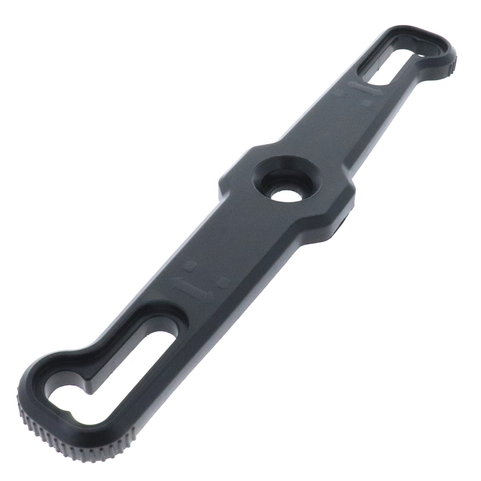 New DeWalt OEM H2500472 Tool Storage Right Arm 020800R DWST20880