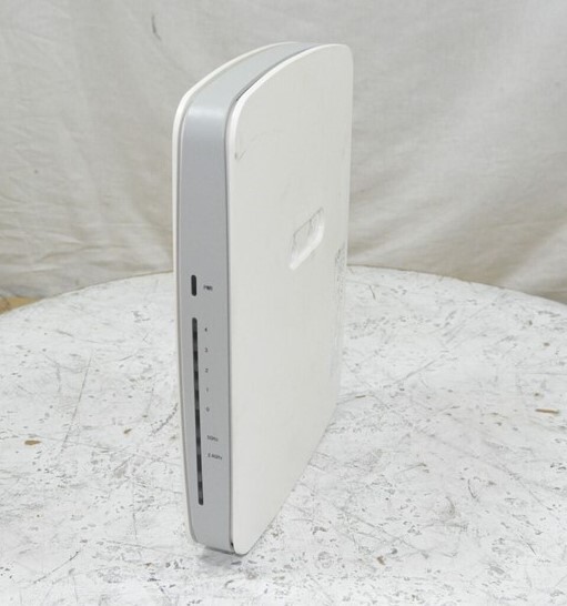 Aruba Networks APINR155 Wireless Remote Access Point RAP-155-US SEE NOTES