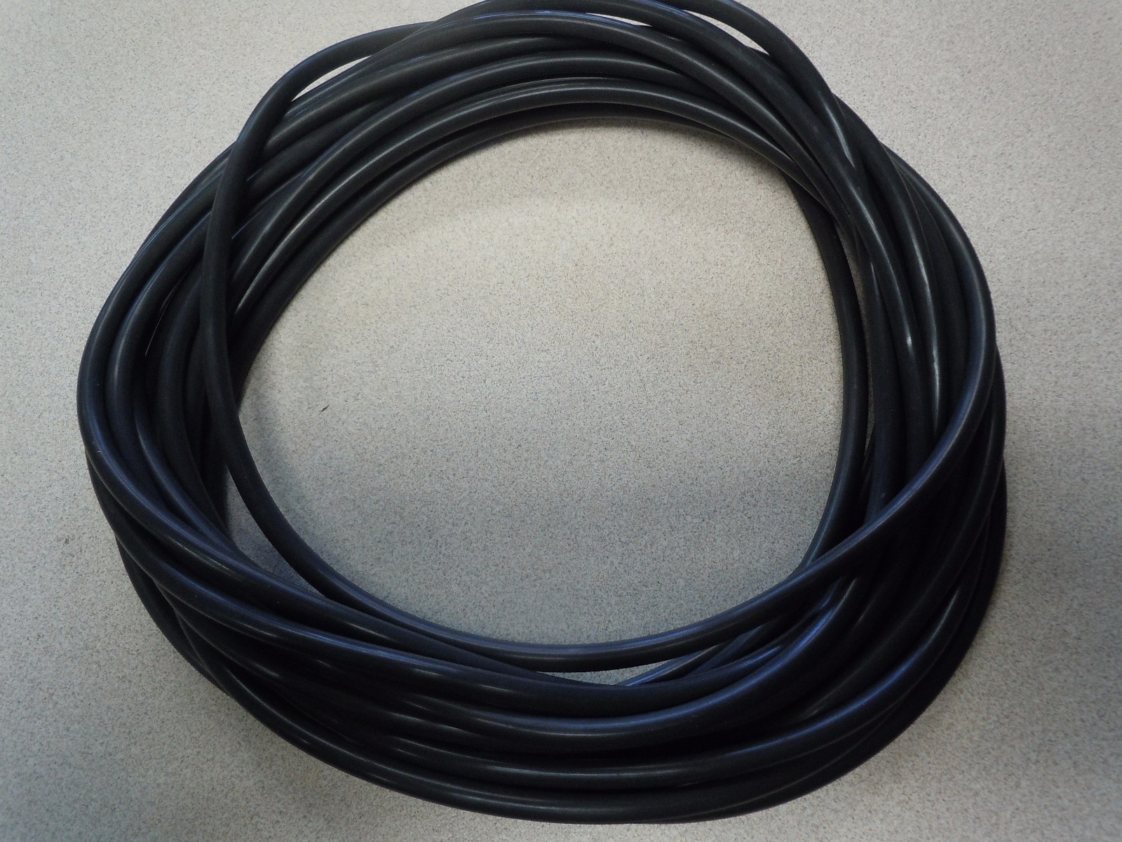 -362 V90 Viton (FKM, Fluorocarbon) 90 Duro O-Rings LOT OF 5