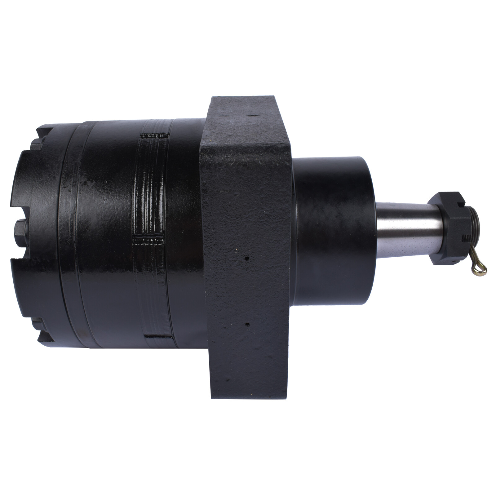 Hydraulic Motor 103129 for Skyjack Scissor Lift SJ3220 SJ3226 SJ4620 SJ4626