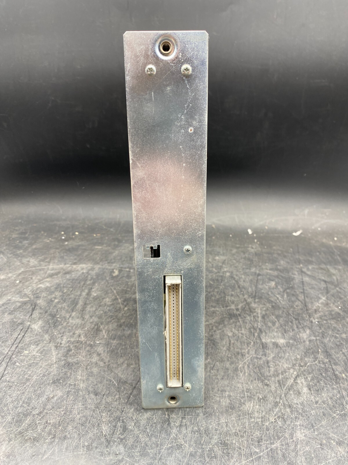 APRIL PB400 61100 Output Module x1pc