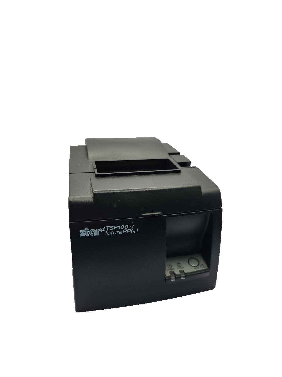 Star Micronics TSP100 futurePRNT Point of Sale Thermal Printer