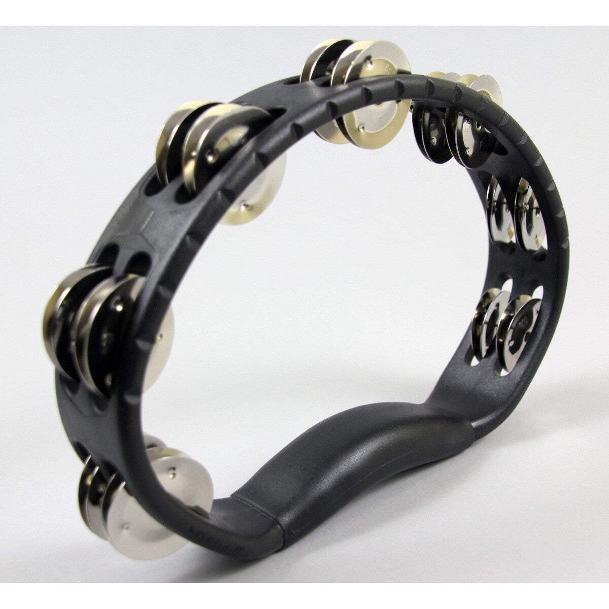 Meinl Headliner Series Handheld Tambourine