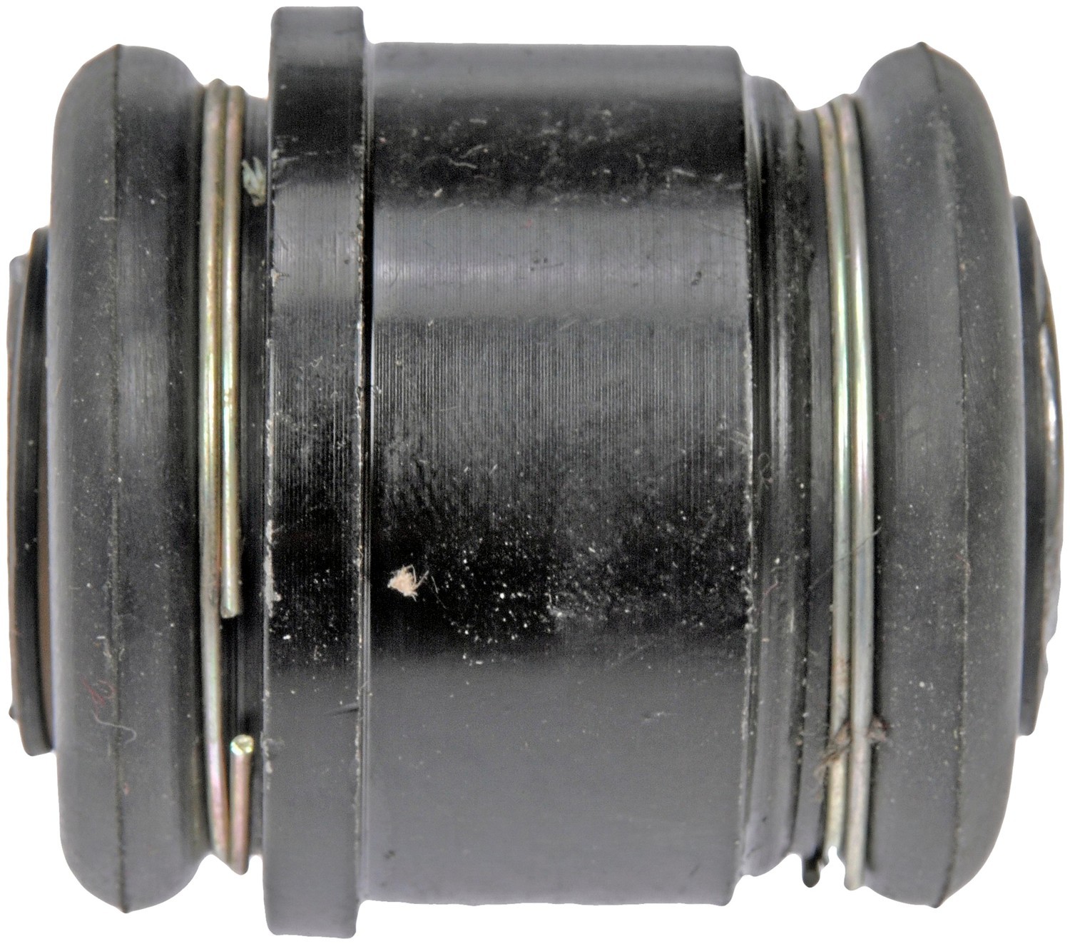Dorman Suspension Knuckle Bushing for Enclave, Traverse+More 540-165