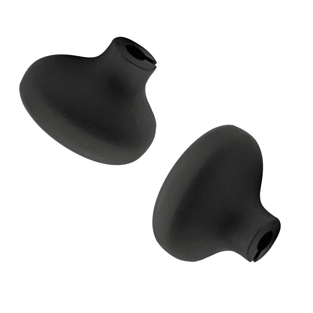 PAIR Router Handle 908572 For Porter Cable Router 8901 893 894 8931