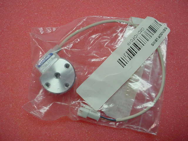 DISCO SENSOR, P/N EKEM-910046-01 2, KOGANEI PSU-EA-S NOS