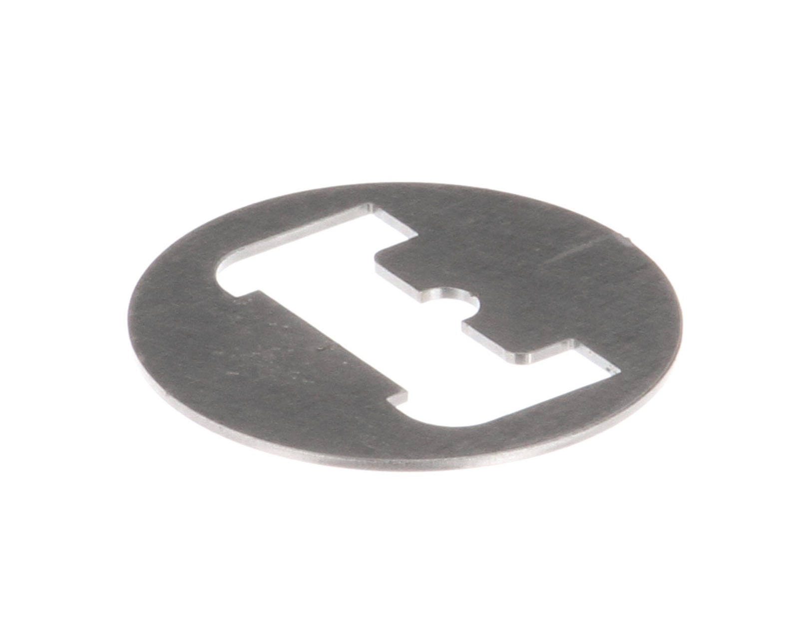 Henny Penny Cover For Gap Of Empty 215/220 MM802694 - Genuine OEM Replacement