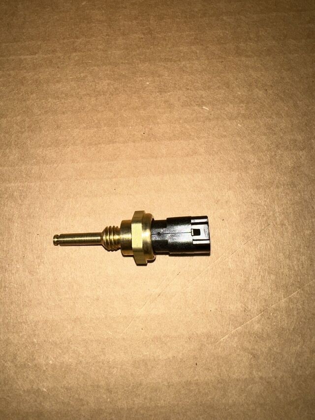 Genuine Ford Engine Cylinder Head Temperature Sensor 9L8Z-6G004-F