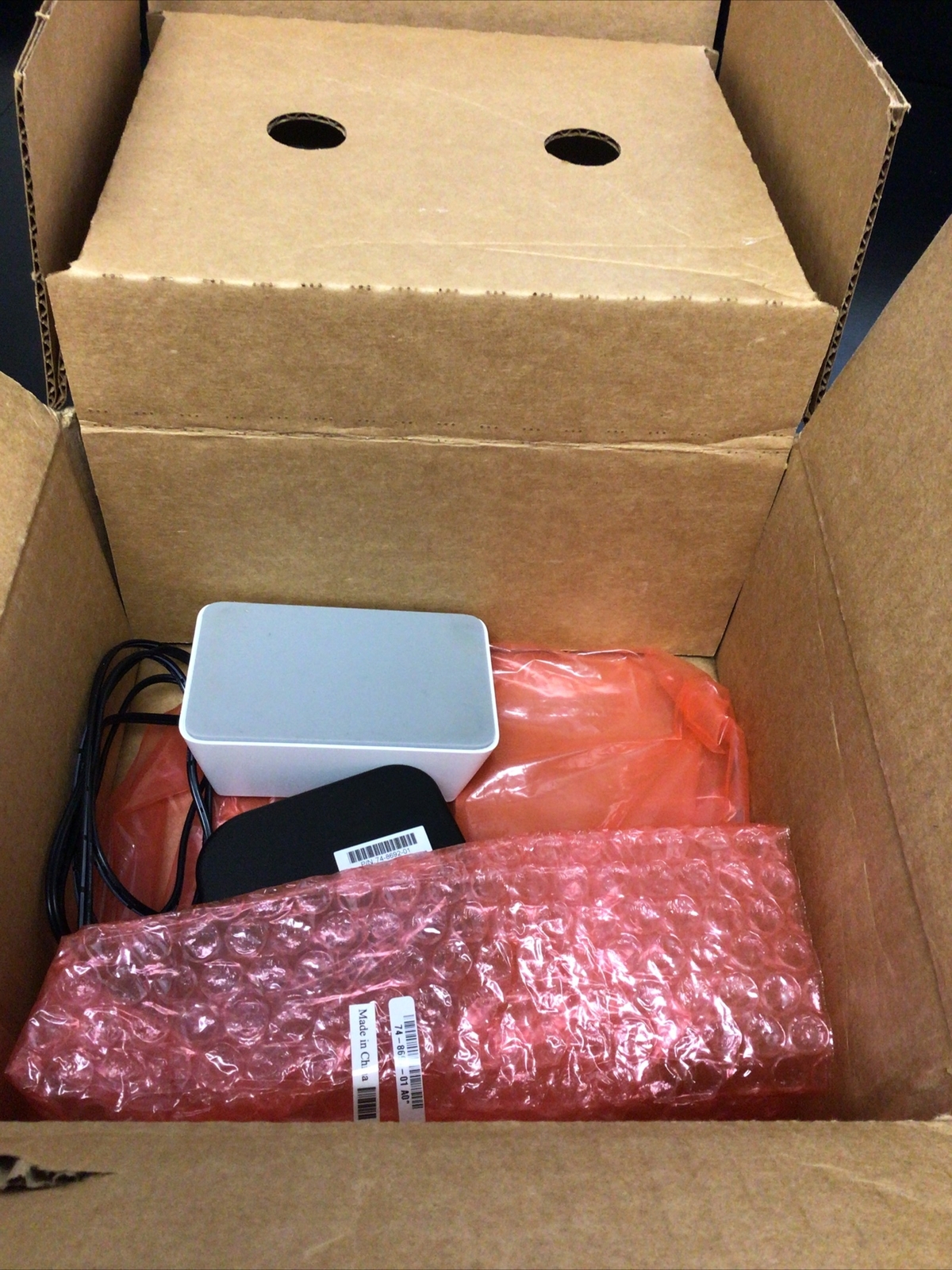Cisco AIR-OEAP6021-A-K9 Aironet