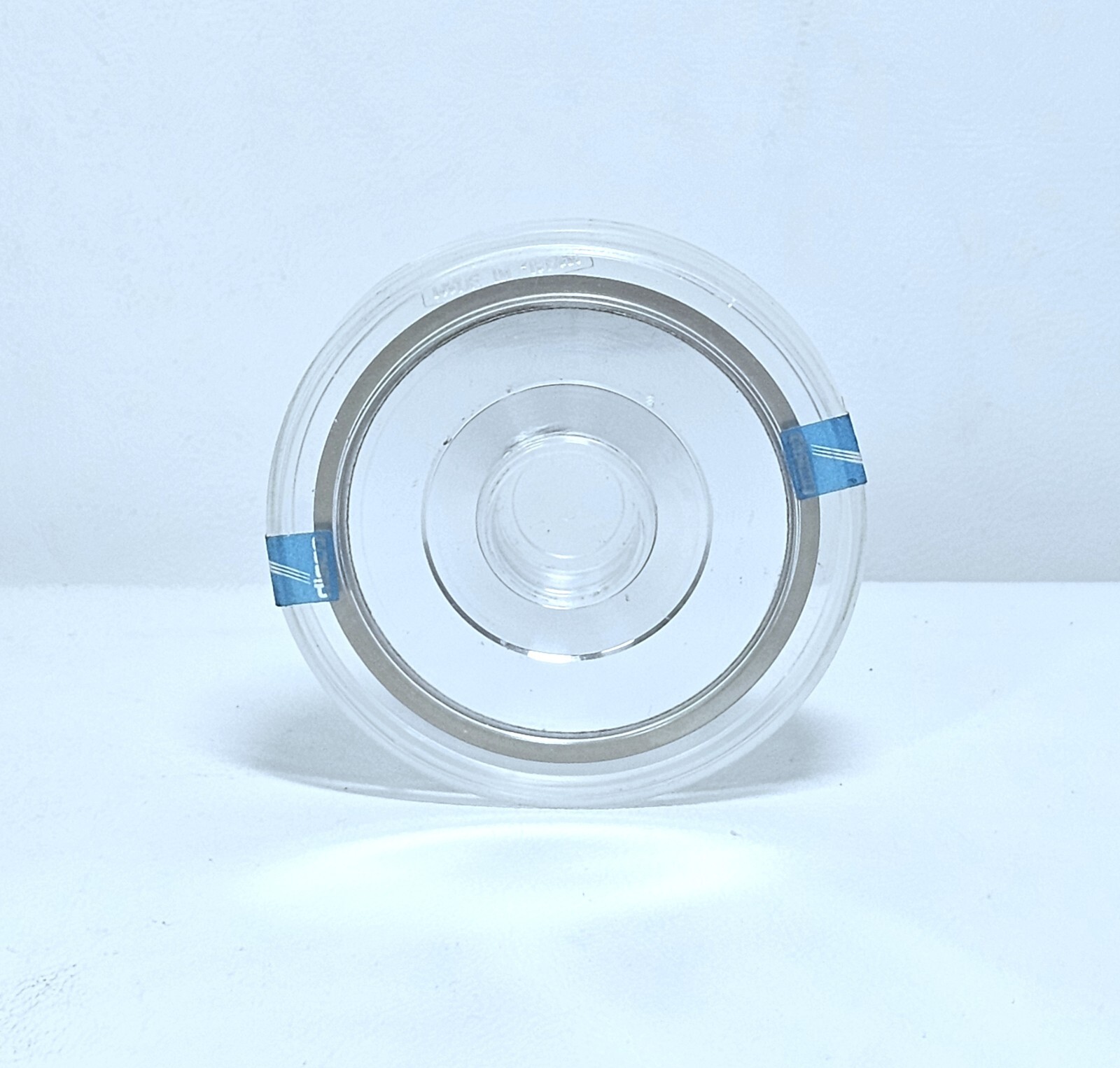 Disco NBC-ZH 3050 Diamond Blade - Single Blade
