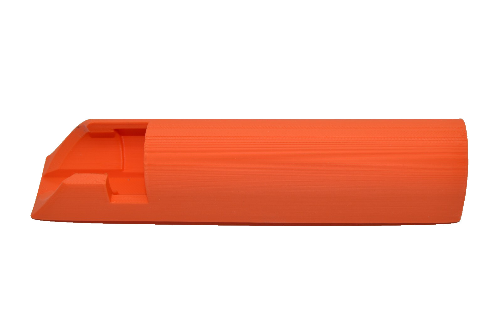 CZ 452 / 457 Bolt Protector - Made in USA!