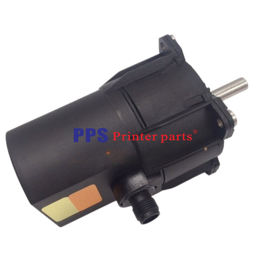 New Gear Motor R2.144.1121/01 for Heidelberg SM74 SM52 PM52 SM102 Printing Press