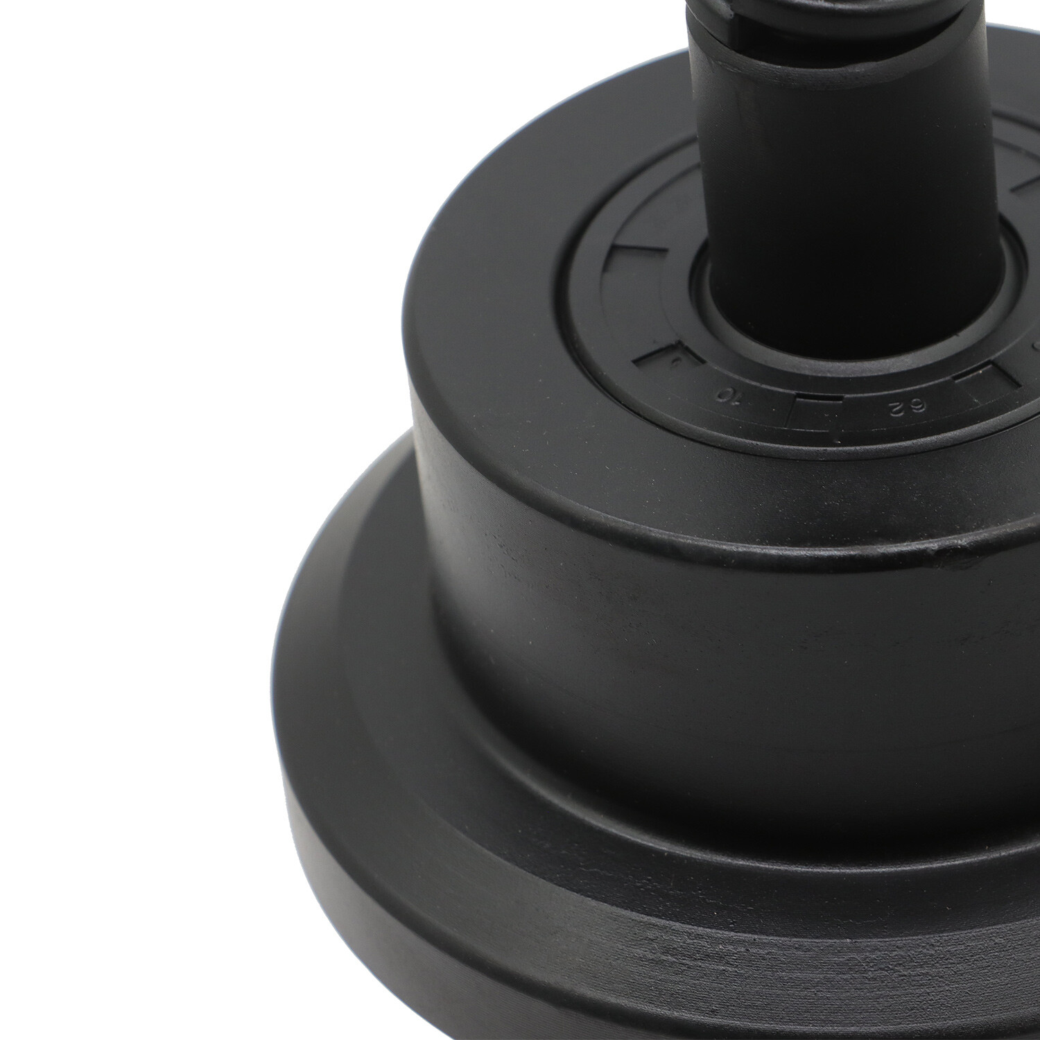 Bottom Roller 7019167 For Bobcat 430 Mini Excavator 331 335 337 334 Rubber Track