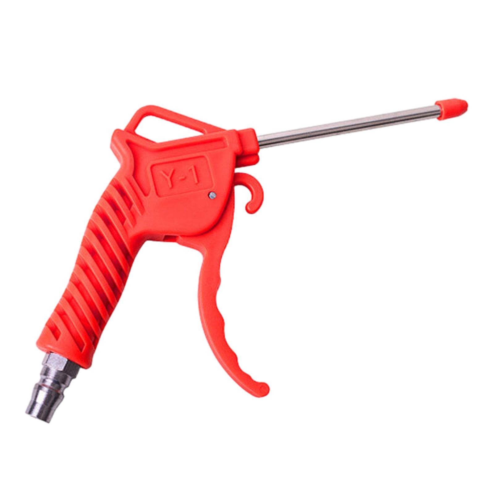 Air Blow  Professional Multifunction Manual Tool High