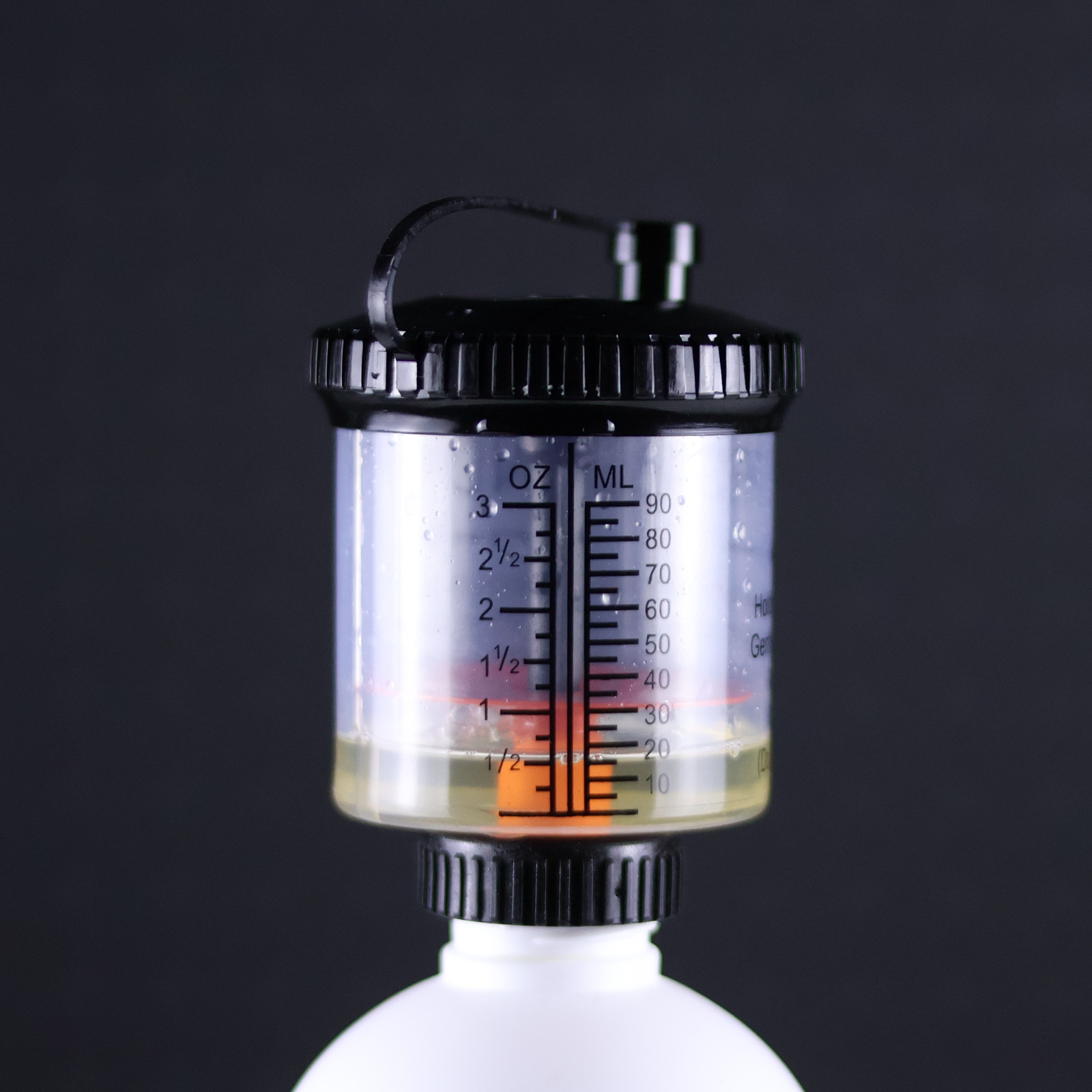 Pro-Blend™ DOSING CAP (32oz)-(1L)