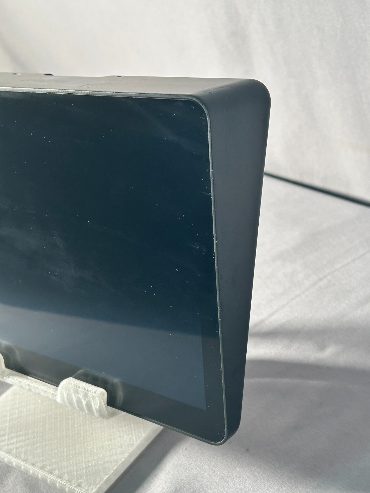 Logitech VU0053 Video Conferencing Component | Used | Fully Tested | No Cables