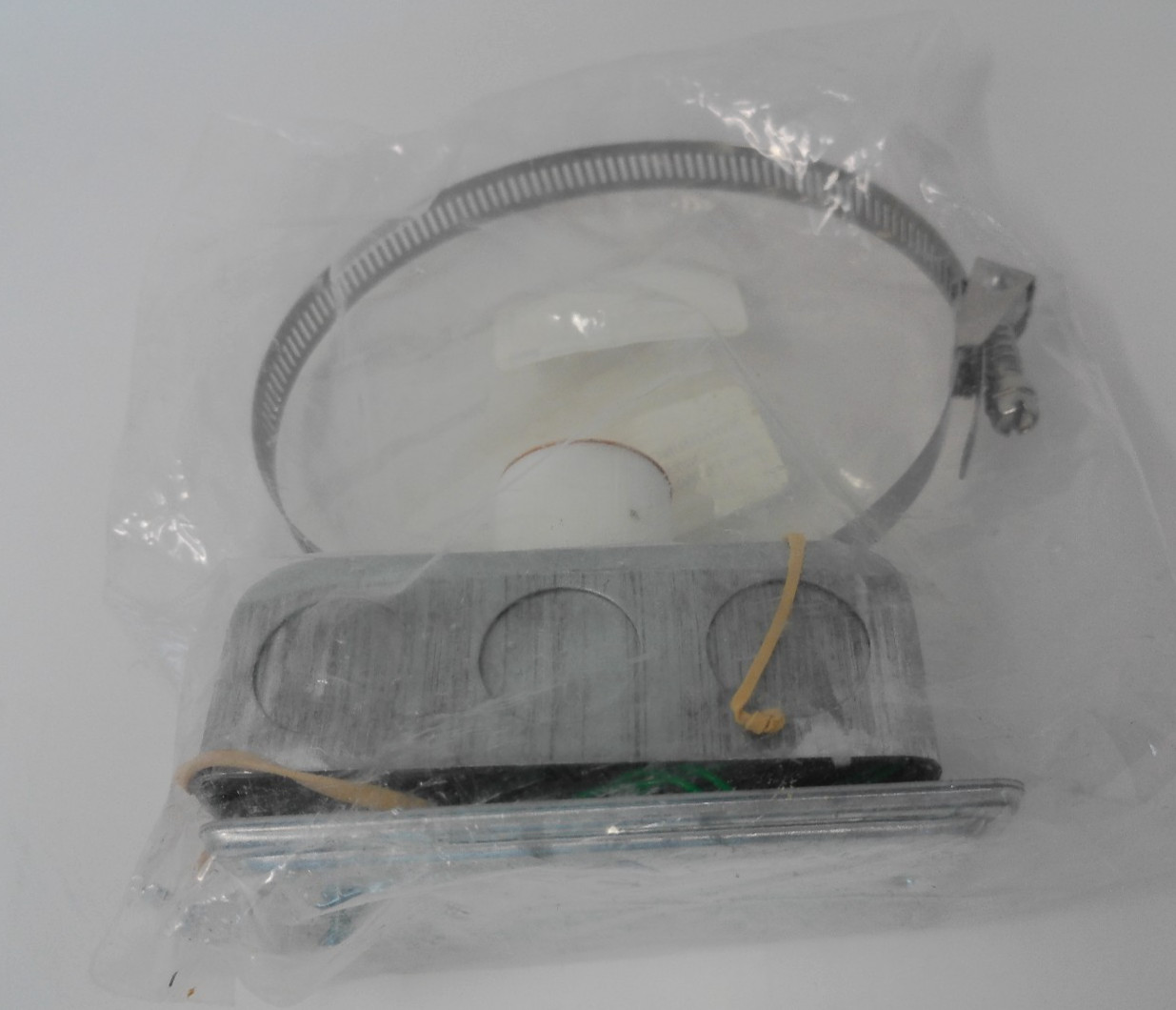 Bapi BA/1K[NI]-S Temp Sensor