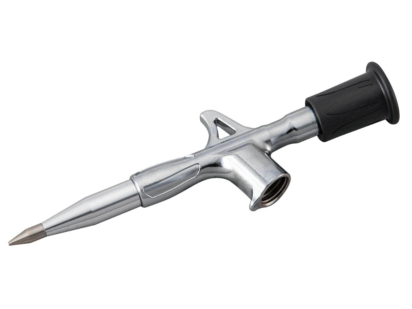 Kyoto Tool KTC CGM-168 Mini Grease Gun new free shipping
