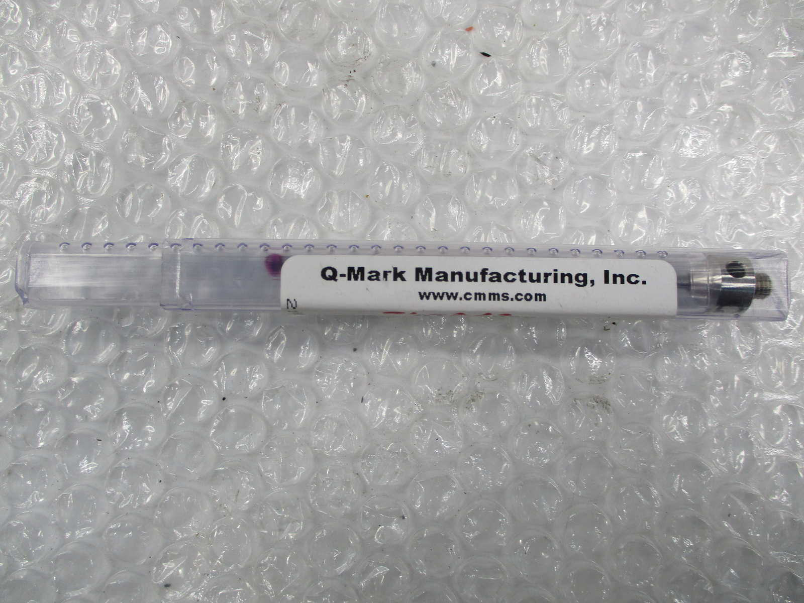 Q-MARK ATG-4090 PROBE NSNP