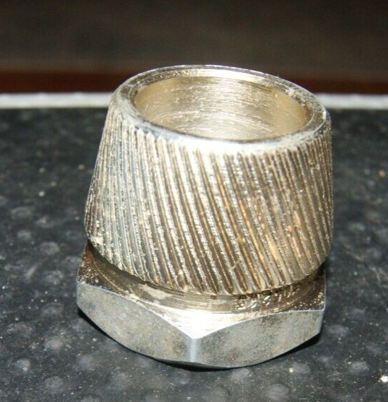 Superior Tool 05265 Tub Drain Extractor Removal Tool