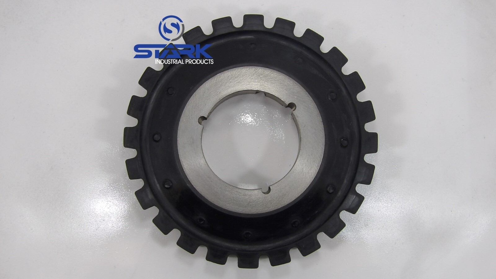 46817246 Doosan Drive Coupling Rubber Element
