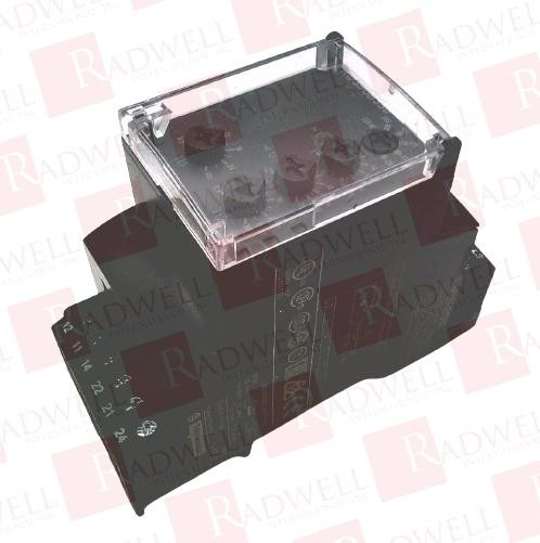 SCHNEIDER ELECTRIC RM35UB330 / RM35UB330 (USED)