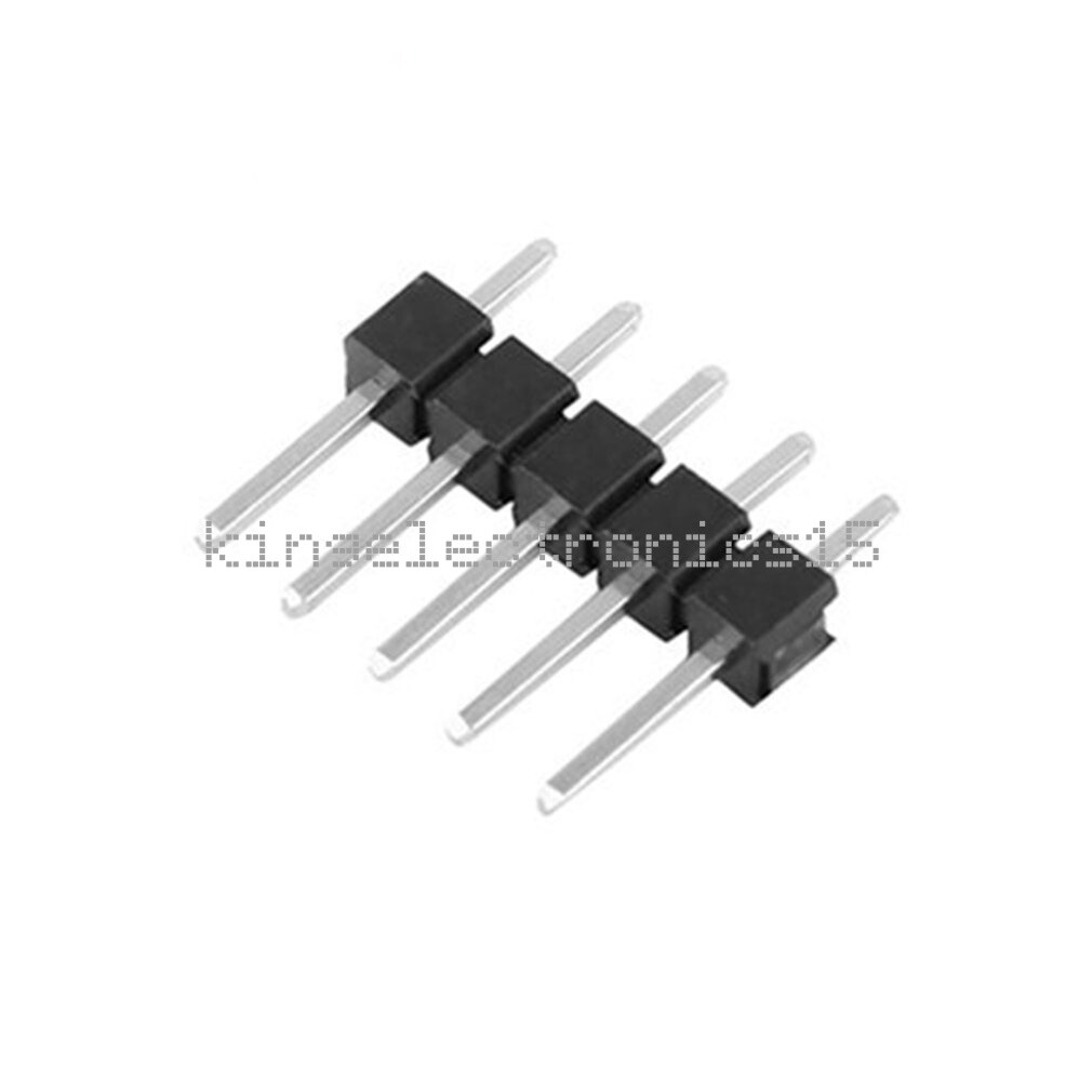 NEW High Side INA169 DC Current Sensor Breakout Module Range from 2.7V to 60V
