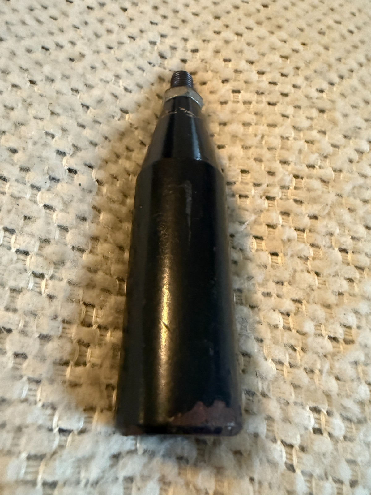 Vintage Archery Stabilizer Bar