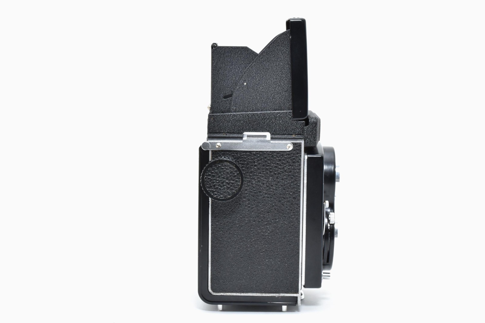 RARE《OPT MINT》Mudan 牡丹 MI TLR 6x6 6x4.5 Vintage Film Camera From JAPAN✈✈✈✈✈✈🚀🎁