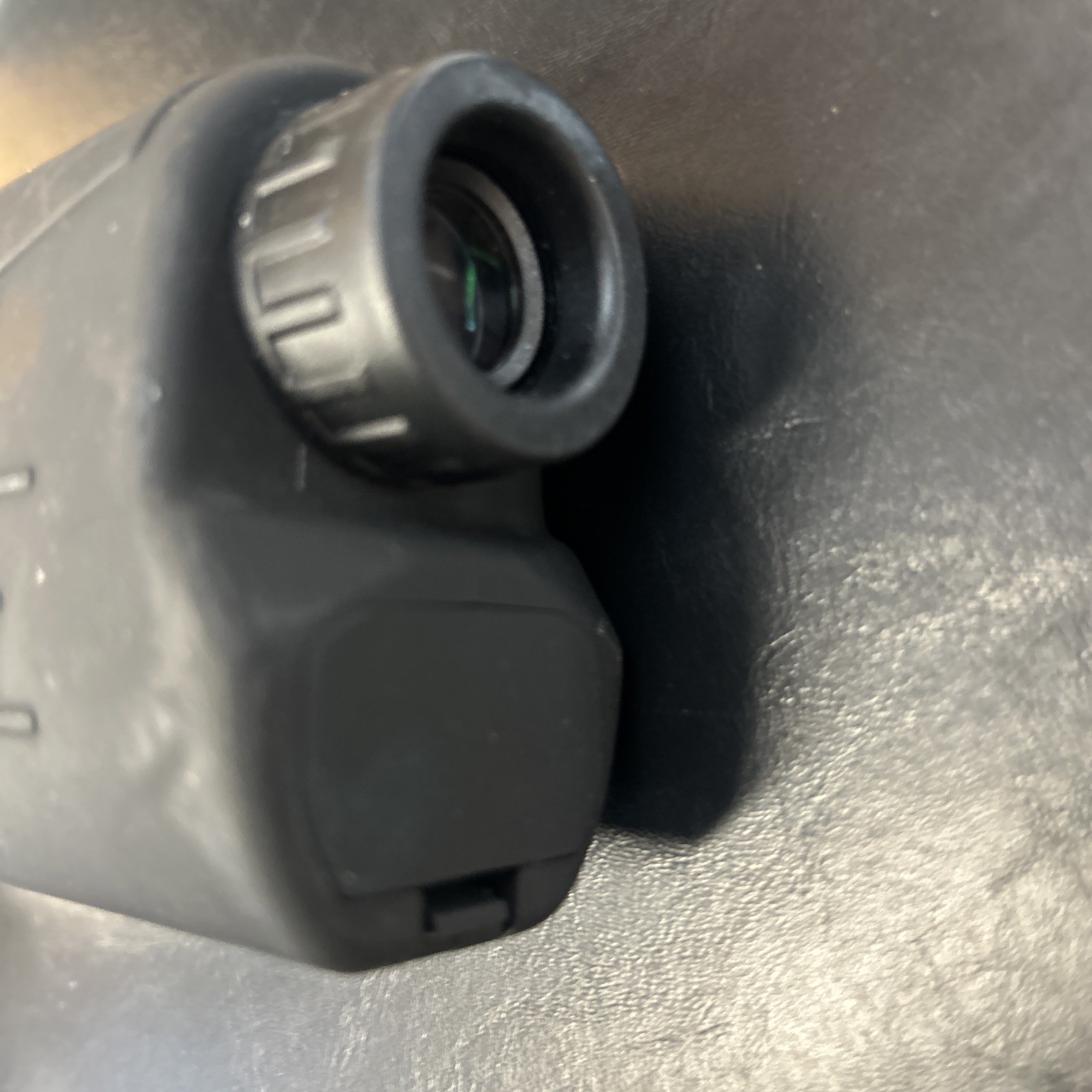 GoGoGo Sport Vpro Golf Rangefinder